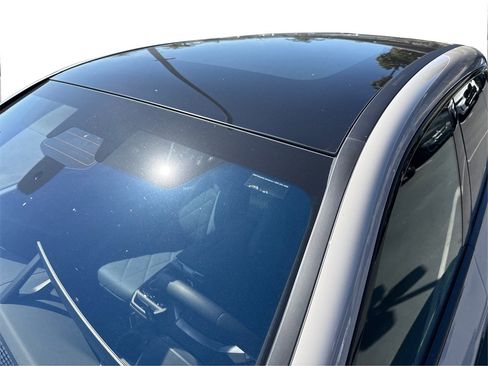 New 2026 BMW iX xDrive60 w/ M Sport Package image 12