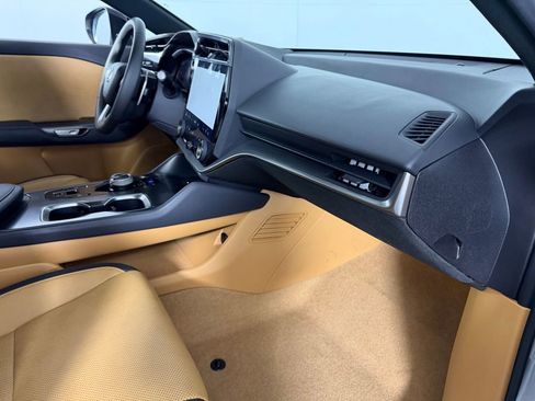 Used 2024 Lexus RZ 300e Premium w/ Technology Package image 31