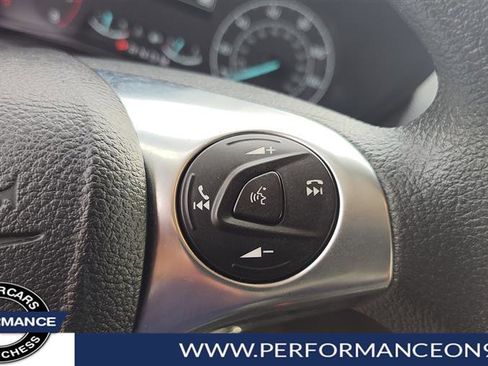 Used 2022 Ford Transit Connect XL image 14