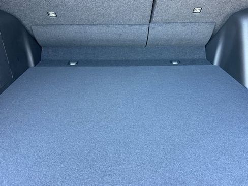 New 2026 Honda CR-V TrailSport image 17