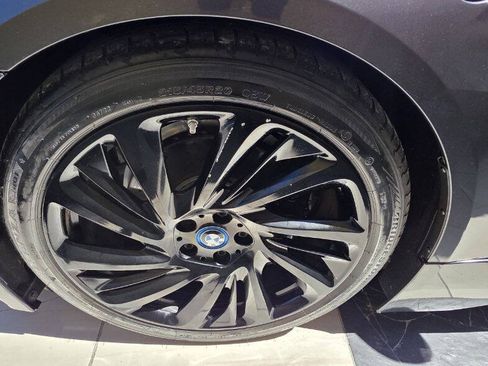 Used 2015 BMW i8 AWD/4WD image 30