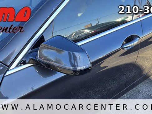 Used 2014 BMW 535i 535i image 10