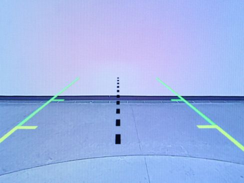 New 2026 Ford Mustang Coupe RWD image 22