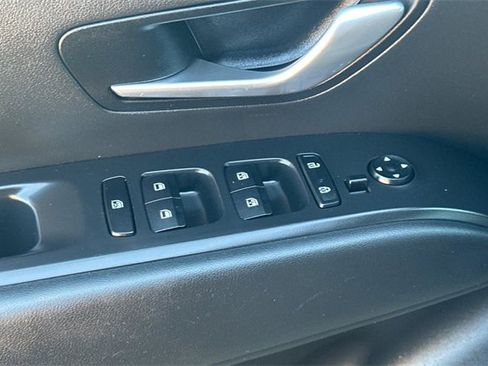 Used 2024 Hyundai Tucson SEL image 15