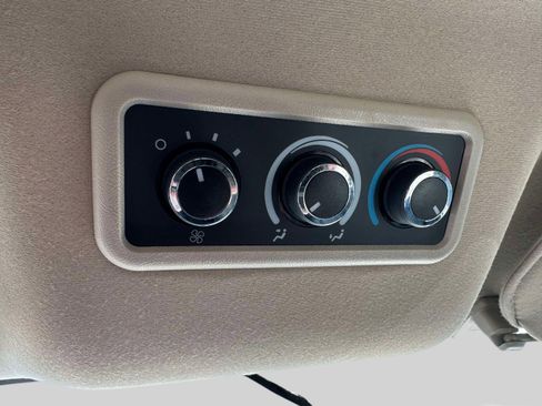 Used 2023 Chevrolet Express 3500 LS image 30