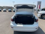 Used 2020 Volkswagen Jetta S image 5