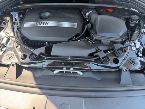 Used 2023 BMW X1 xDrive28i image 20