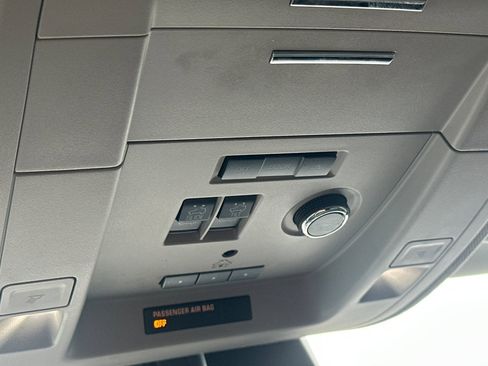 Used 2020 Chevrolet Tahoe Premier image 25