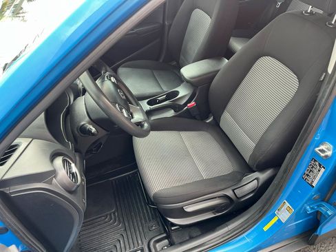 Used 2019 Hyundai Kona SE AWD/4WD image 24