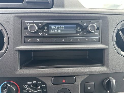 New 2024 Ford E-450 and Econoline 450 Super Duty w/ Power Windows & Locks Group image 19