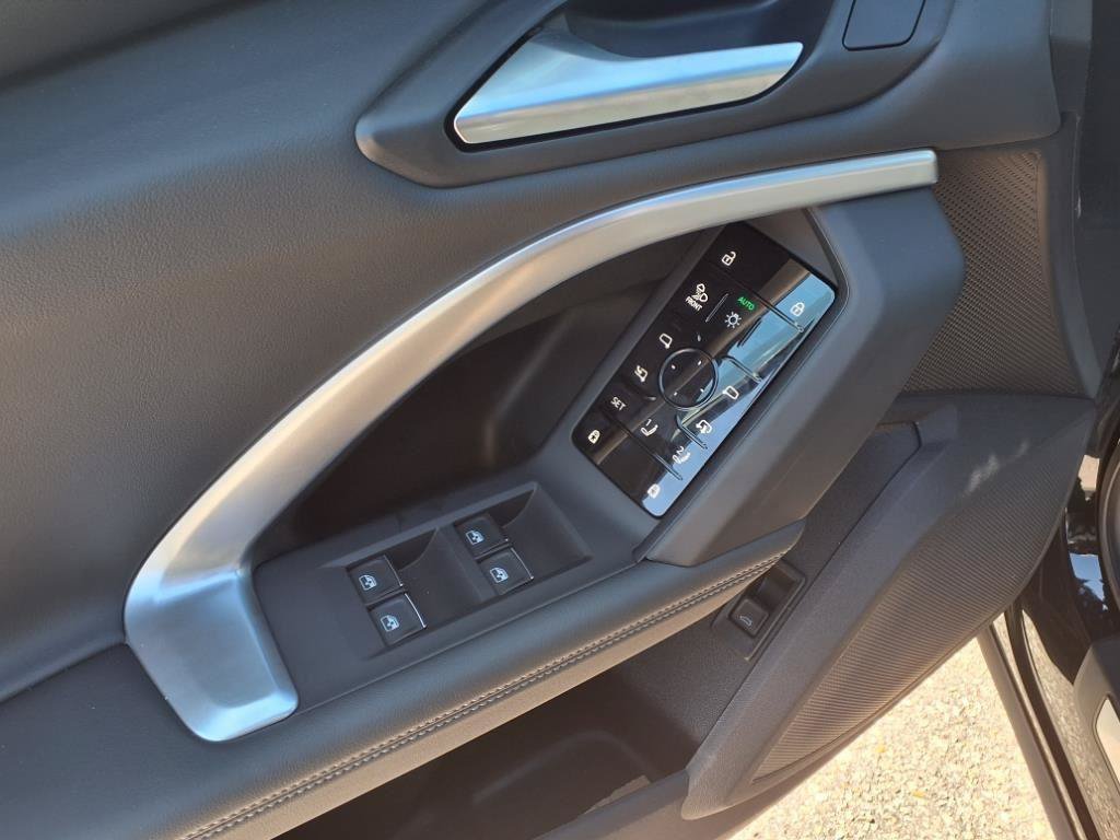 Used 2025 Audi Q5 Premium Plus AWD/4WD image 10