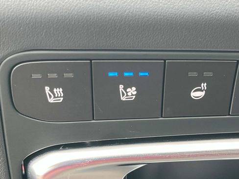 New 2026 Kia K4 GT-Line Turbo FWD image 24