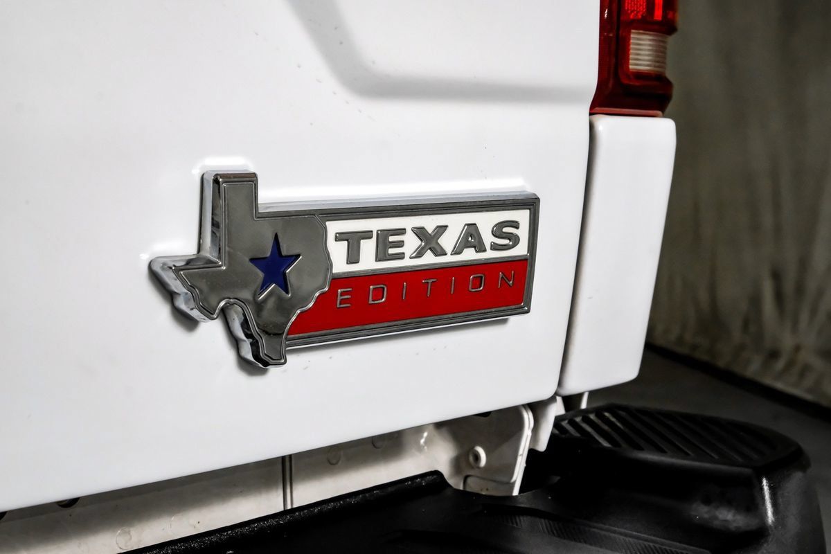 Used 2018 Ford F150 XLT w/ Equipment Group 301A Mid AWD/4WD image 43