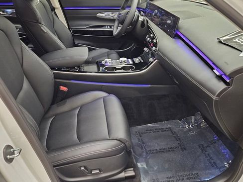 Used 2026 Genesis GV70 2.5T image 19