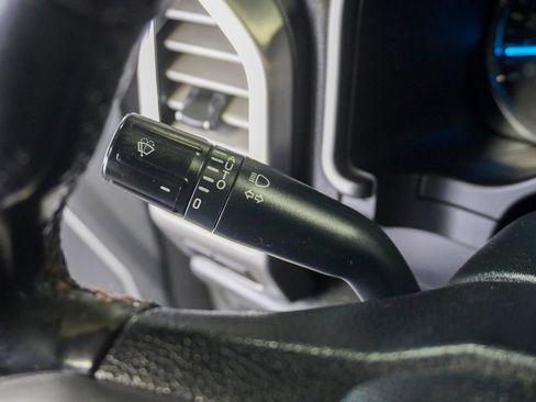 Used 2019 Ford F150 Platinum image 28