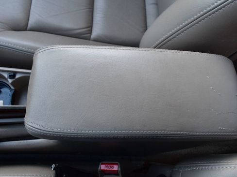 Used 1996 Honda Accord EX image 31