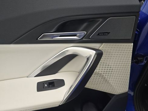 New 2026 BMW X1 xDrive28i w/ M Sport Package image 26