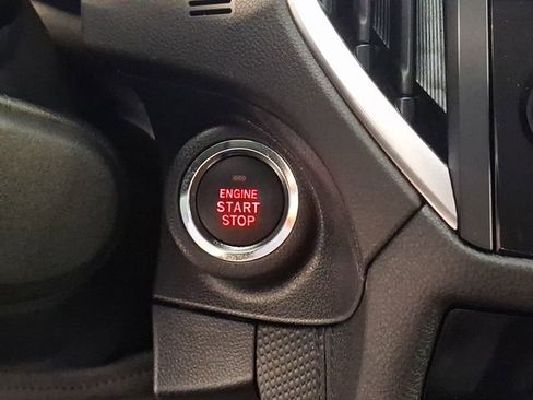 Certified 2023 Subaru Forester Premium image 26