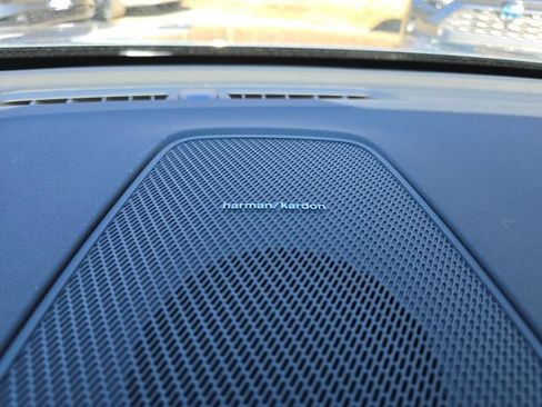 New 2026 Volvo XC60 B5 Plus w/ Climate Package AWD/4WD image 36