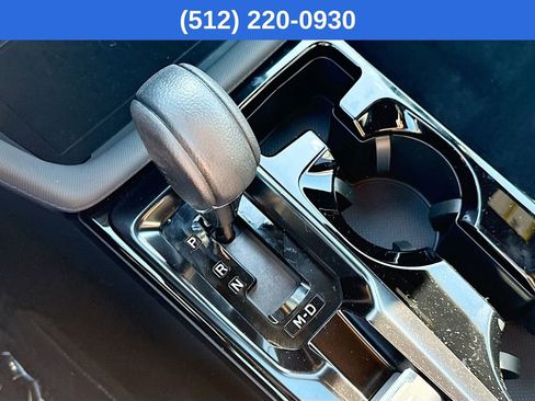 New 2026 Subaru Forester Limited image 21