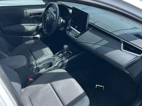 Used 2023 Toyota Corolla LE image 10
