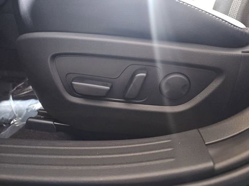 New 2026 MAZDA CX-50 AWD 2.5 S w/ Weather Package image 30