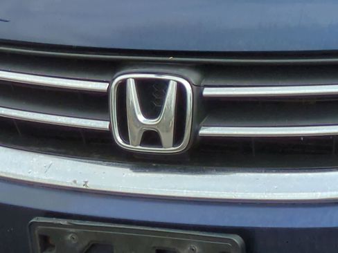 Used 2015 Honda Accord EX image 12