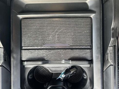 Used 2023 RAM 1500 Limited w/ Night Edition image 26