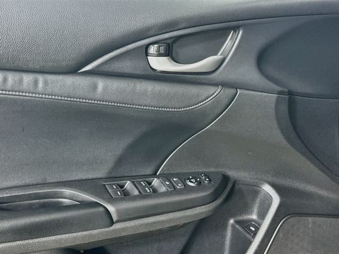 Used 2022 Honda Insight Touring image 24