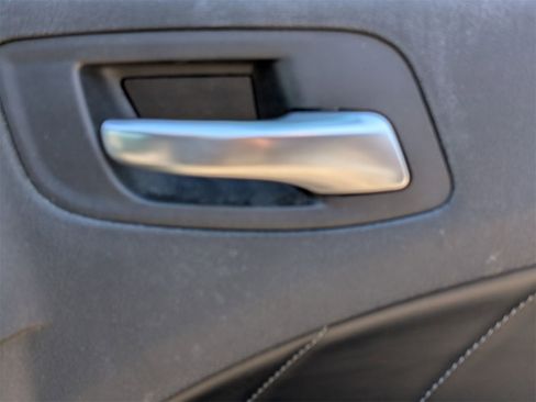 Used 2017 Dodge Charger R/T Scat Pack w/ Dynamics Package image 35