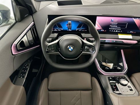 New 2026 BMW X3 xDrive30 w/ Premium Package image 23