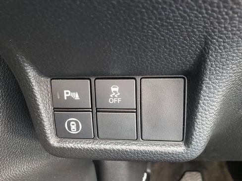 Used 2023 Honda Civic Sport Touring image 28