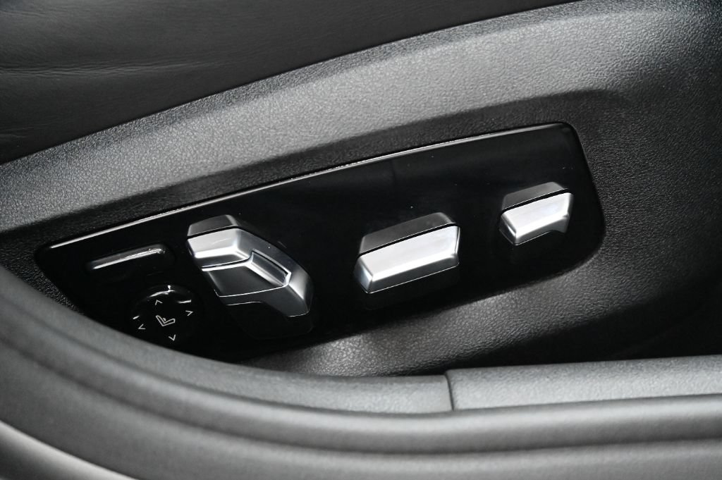 Used 2019 BMW M5 AWD/4WD image 25