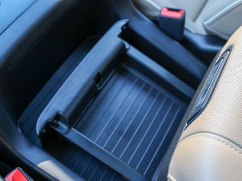 Used 2024 Chevrolet Tahoe Premier image 26