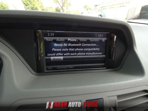 Used 2013 Mercedes-Benz E 350 Coupe image 58