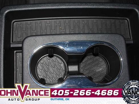 Used 2022 Lincoln Aviator Reserve w/ Equipment Group 201A AWD/4WD image 26