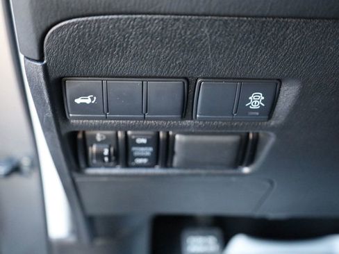 Used 2019 Nissan Armada SV w/ Driver Package image 36