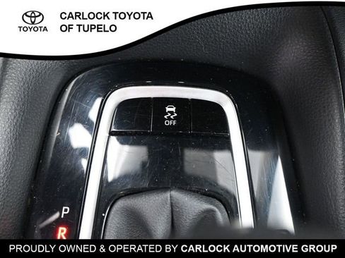 Used 2024 Toyota Corolla LE image 14