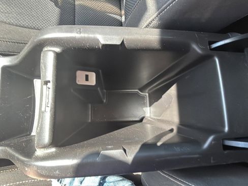 Used 2016 Chevrolet Colorado LT w/ LT Convenience Package image 20