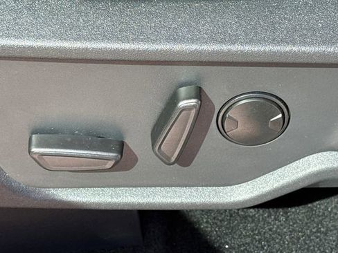 Used 2026 Ford Bronco Raptor AWD/4WD image 22