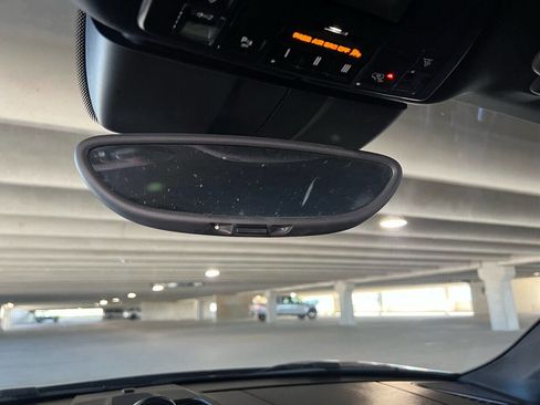 Used 2016 Porsche 911 Turbo S image 47