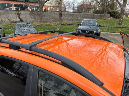 Used 2019 Subaru Crosstrek 2.0i w/ Eyesight System image 55