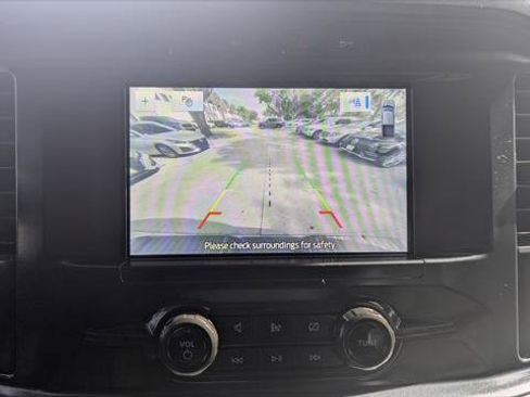 Used 2022 Ford F150 XL w/ Equipment Group 101A High image 29