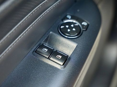 Used 2024 Ford Mustang Premium image 24