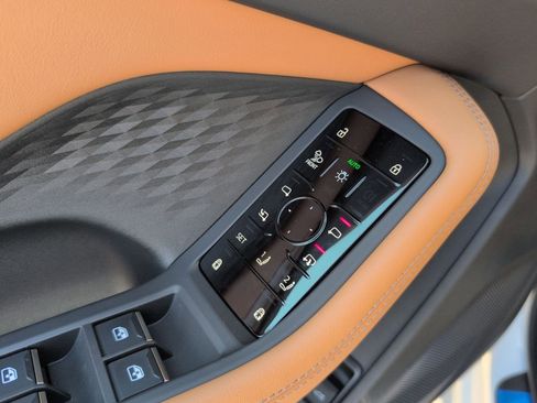 New 2025 Audi A5 2.0T Premium Plus image 14