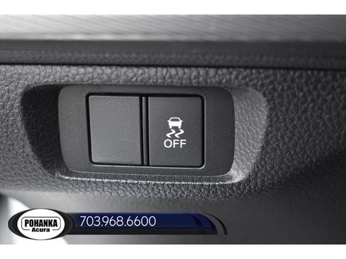 New 2026 Acura Integra A-Spec image 22