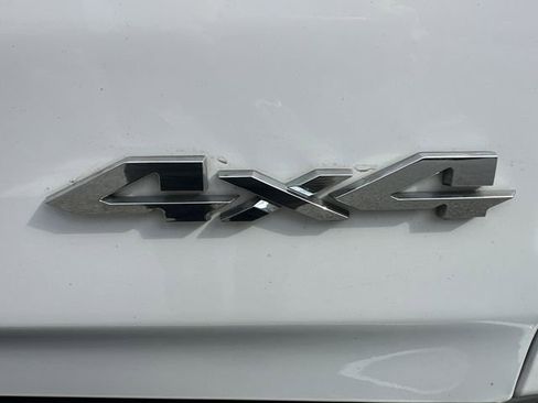 Used 2021 RAM 1500 Big Horn AWD/4WD image 24