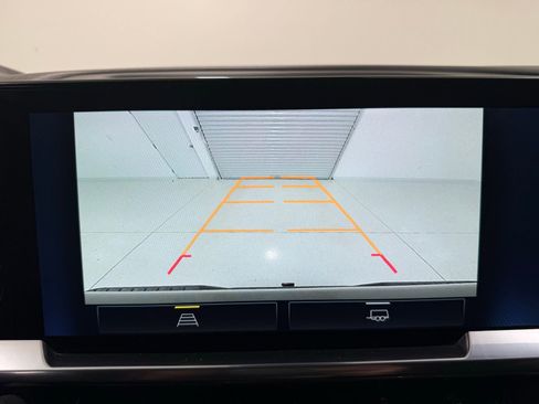 Used 2023 Chevrolet Silverado 1500 LT Trail Boss w/ Protection Package image 21