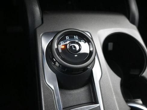 New 2025 Ford Bronco Sport Big Bend image 25