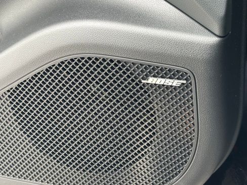 New 2026 Hyundai Tucson Limited AWD/4WD image 25